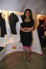 at Creo store launch in Kemps Corner on 11th Nov 2009 (4).JPG